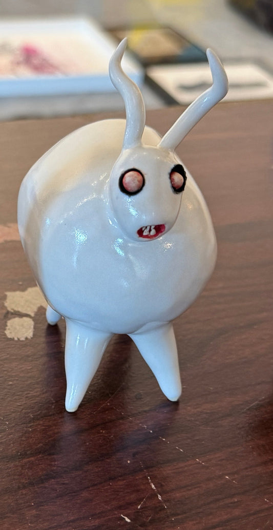 Casper