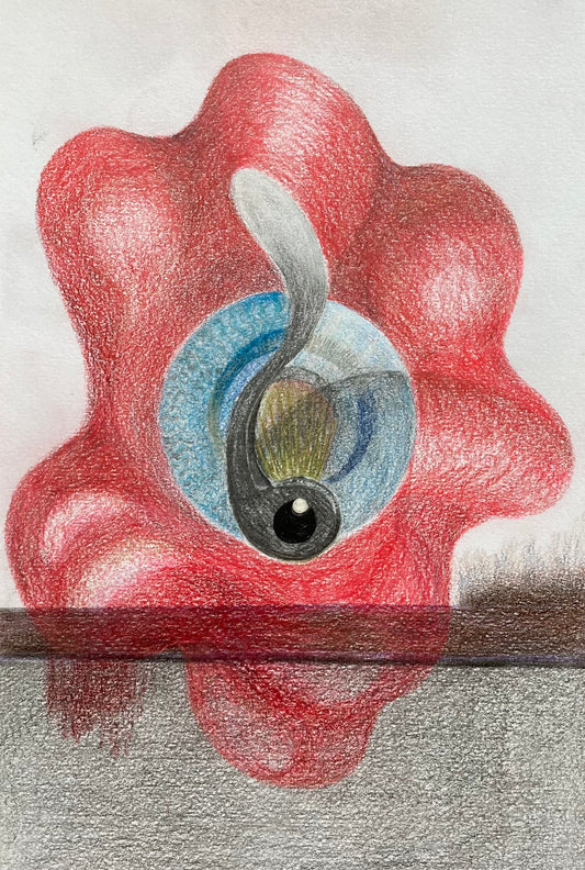 Eye