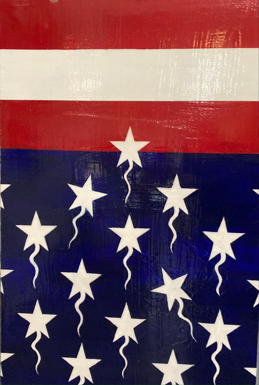 America II