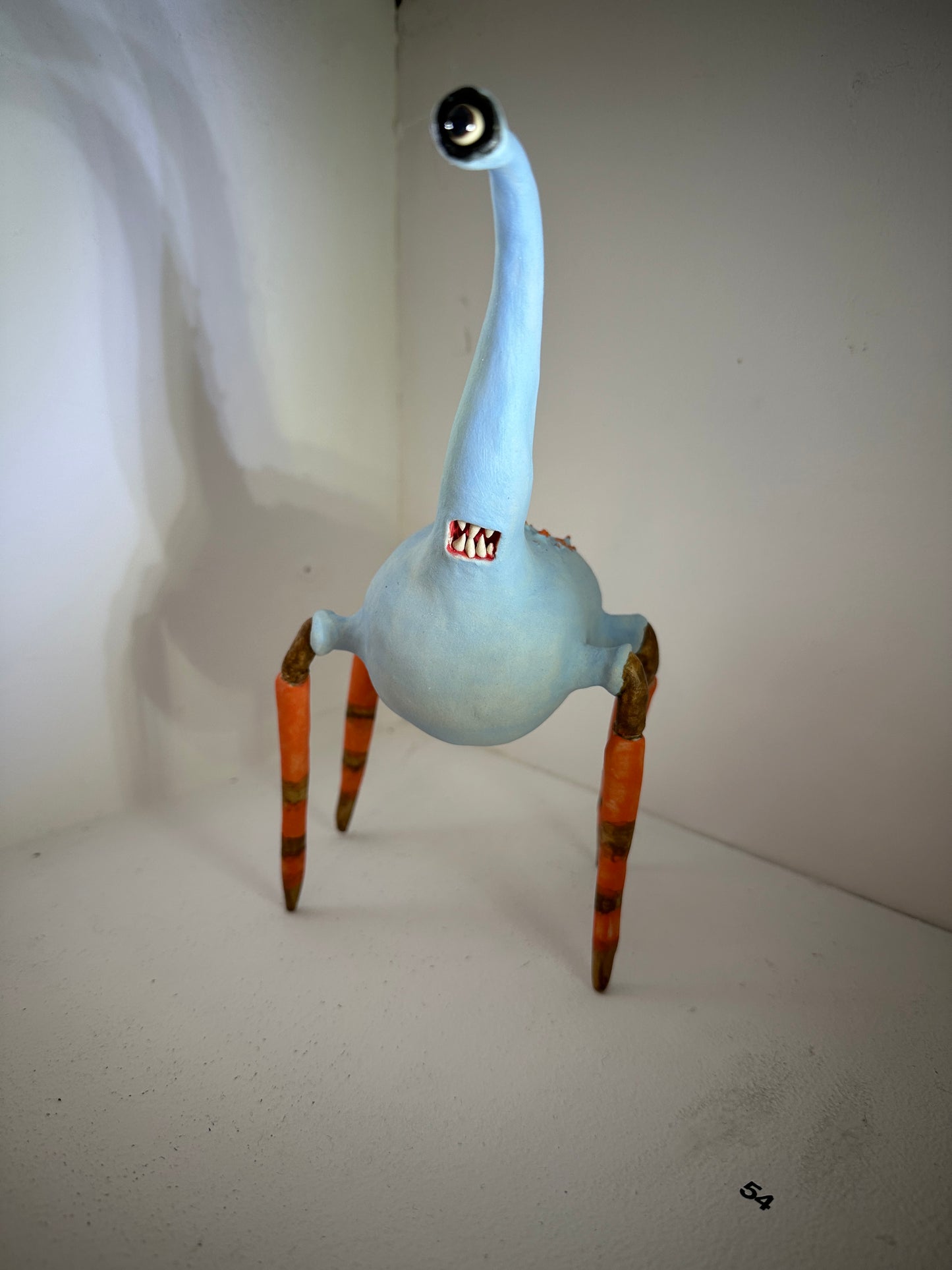 Specimen 75