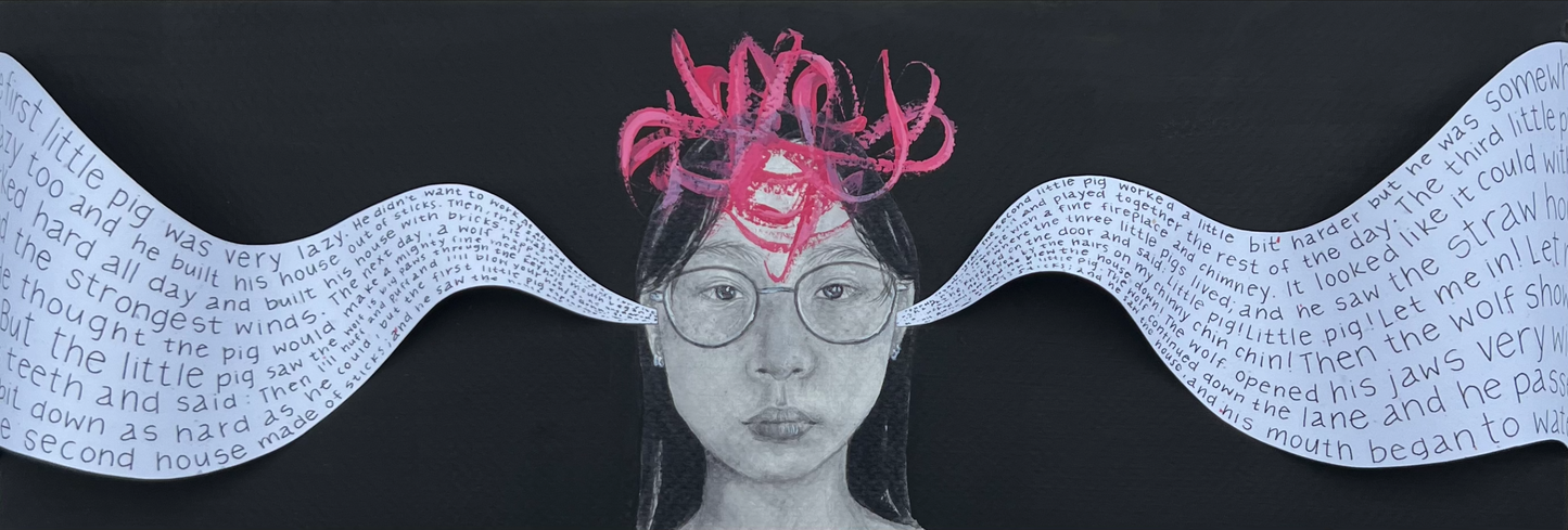 In One Ear, Out the Other