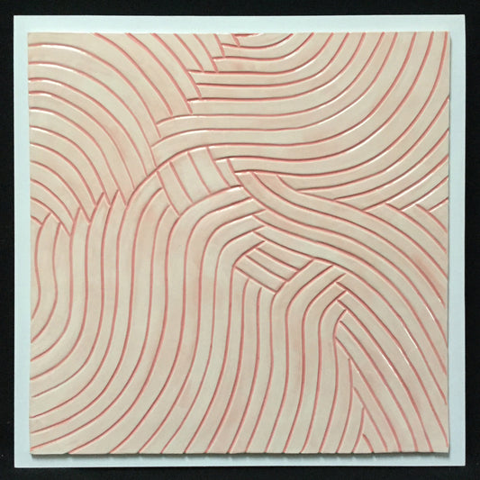Tile III