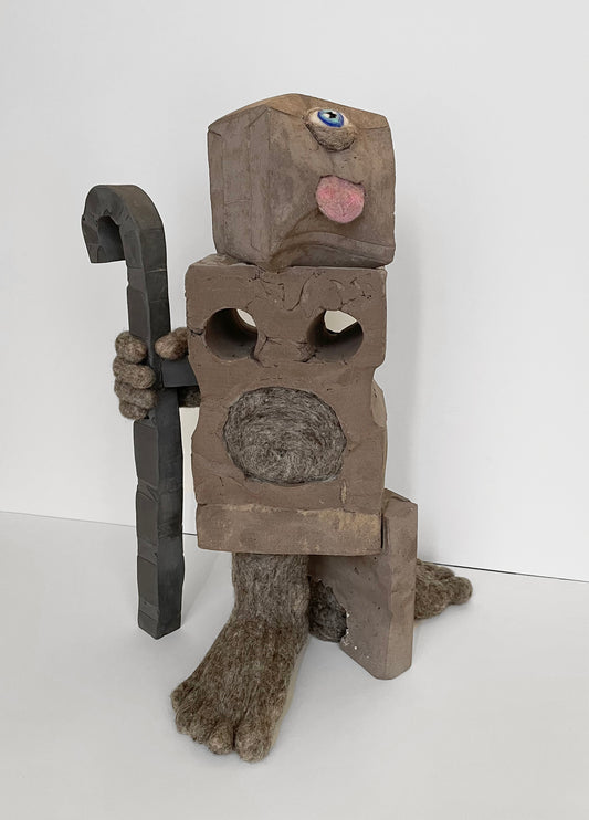 Polyphemus; Metamorphoses