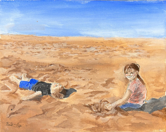 Untitled