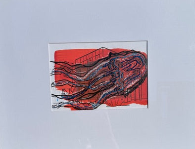 pretty.dangerous: box jellyfish