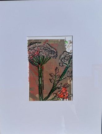 pretty.dangerous: water hemlock