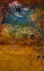 Apocalypse