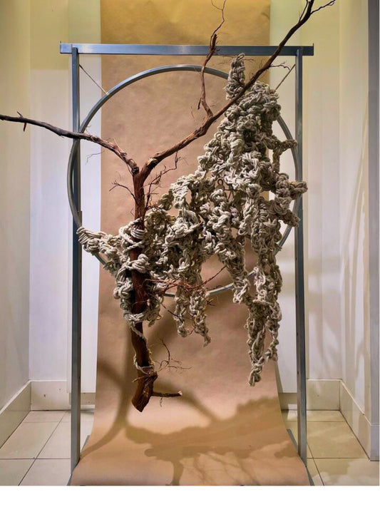 Aglaecwif - Mothers of Monsters