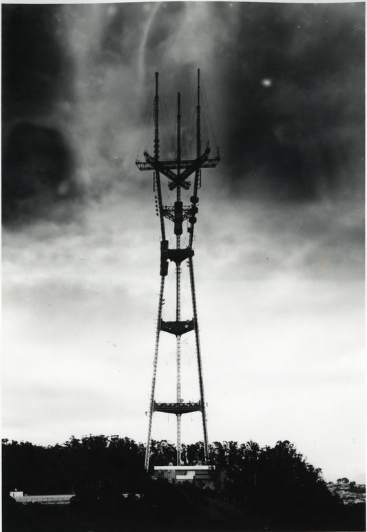 Sutro