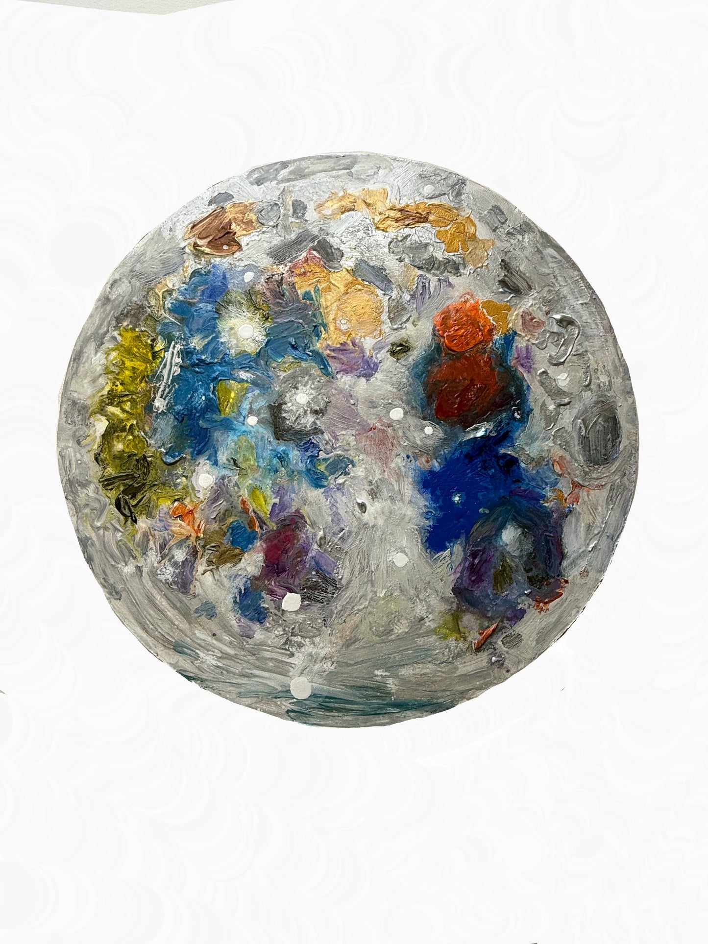 Moon