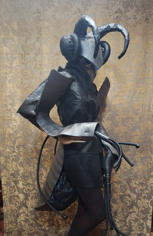 Don't cry for me Argentina