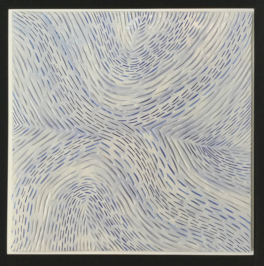 Op Art Redux II