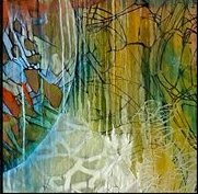 Into me, Into you: The Cycles