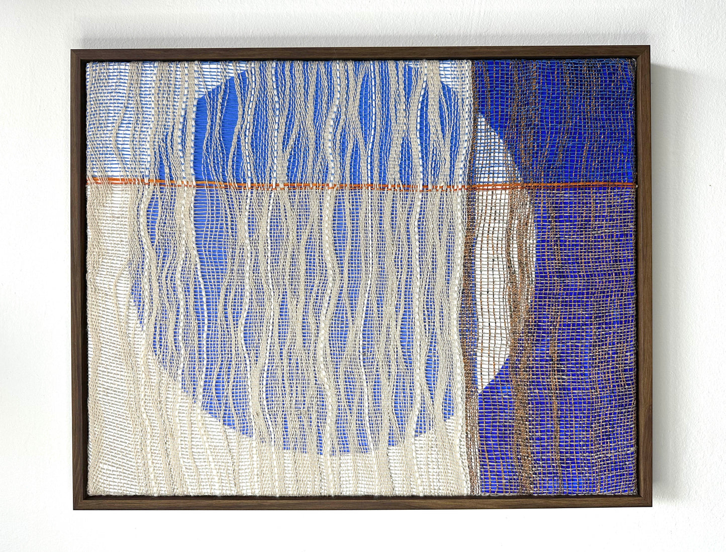 Sanctuary (Raluca Germain)