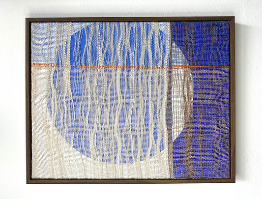 Sanctuary (Raluca Germain)