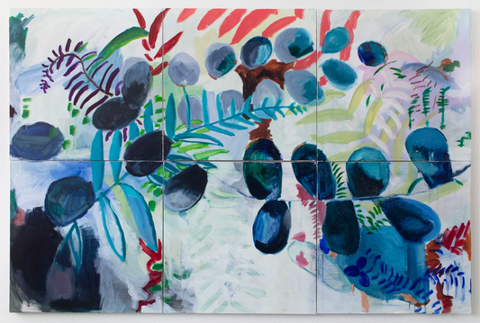 Multitasking All Day