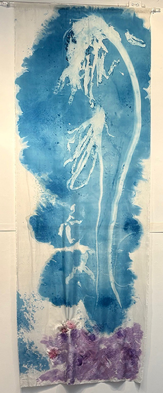 Sea Forest 11