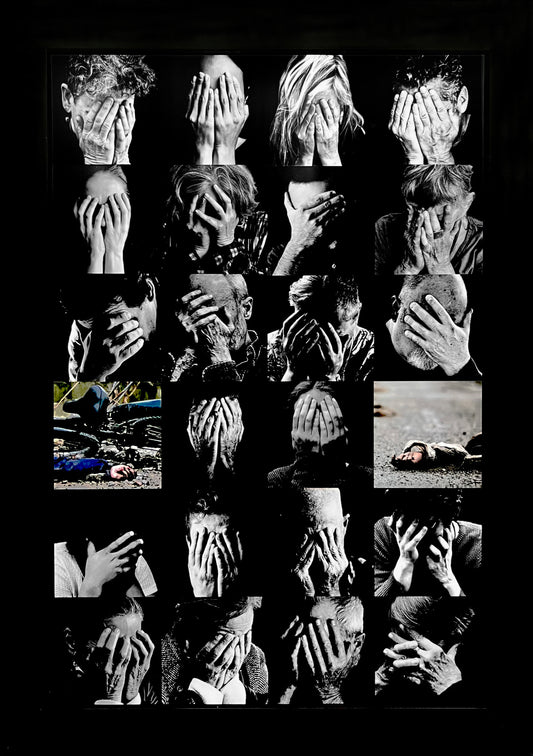 HANDS