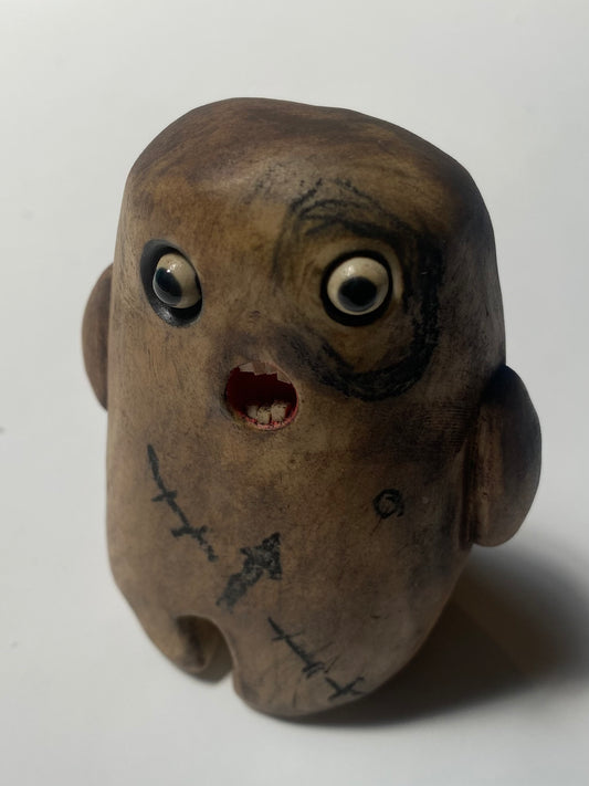 Specimen 116