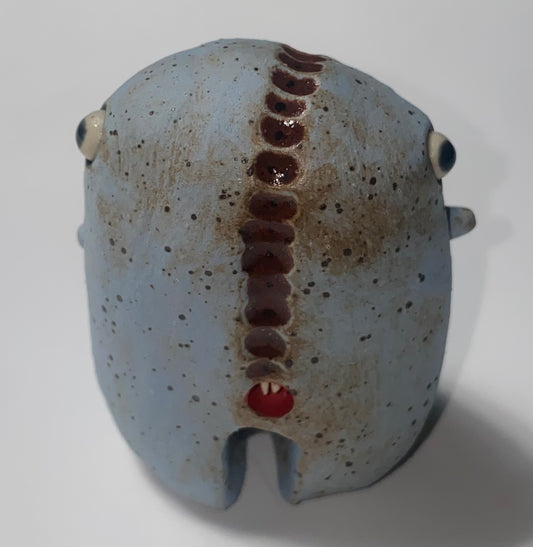 Specimen 120