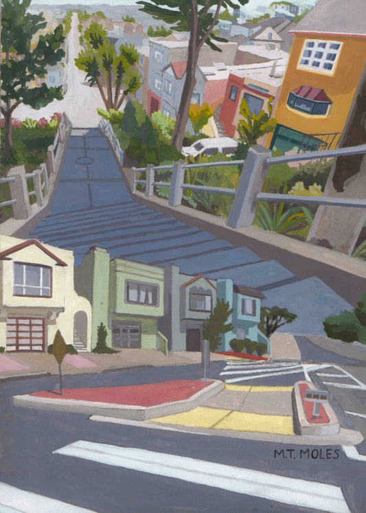 Sunnyside