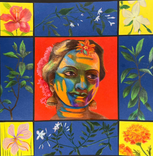 Holi