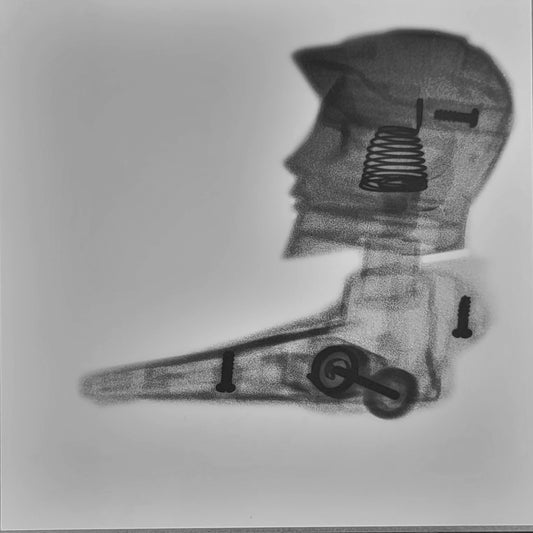 Toy: 39 (wheel head)