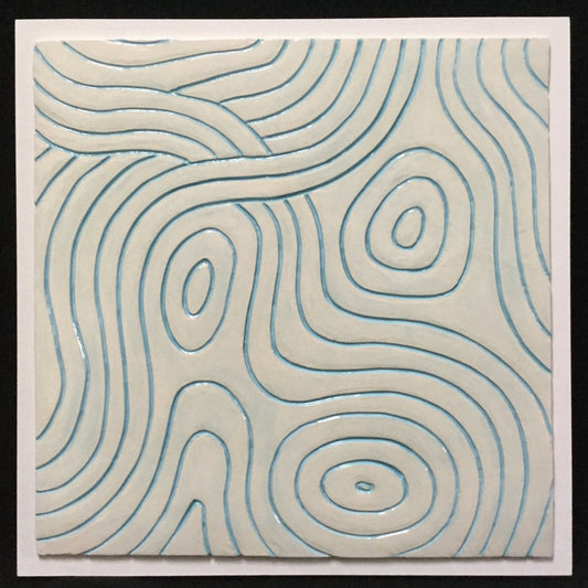 Tile I