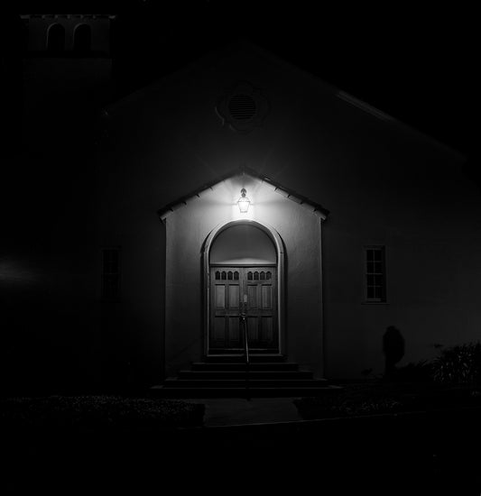 Chapel
