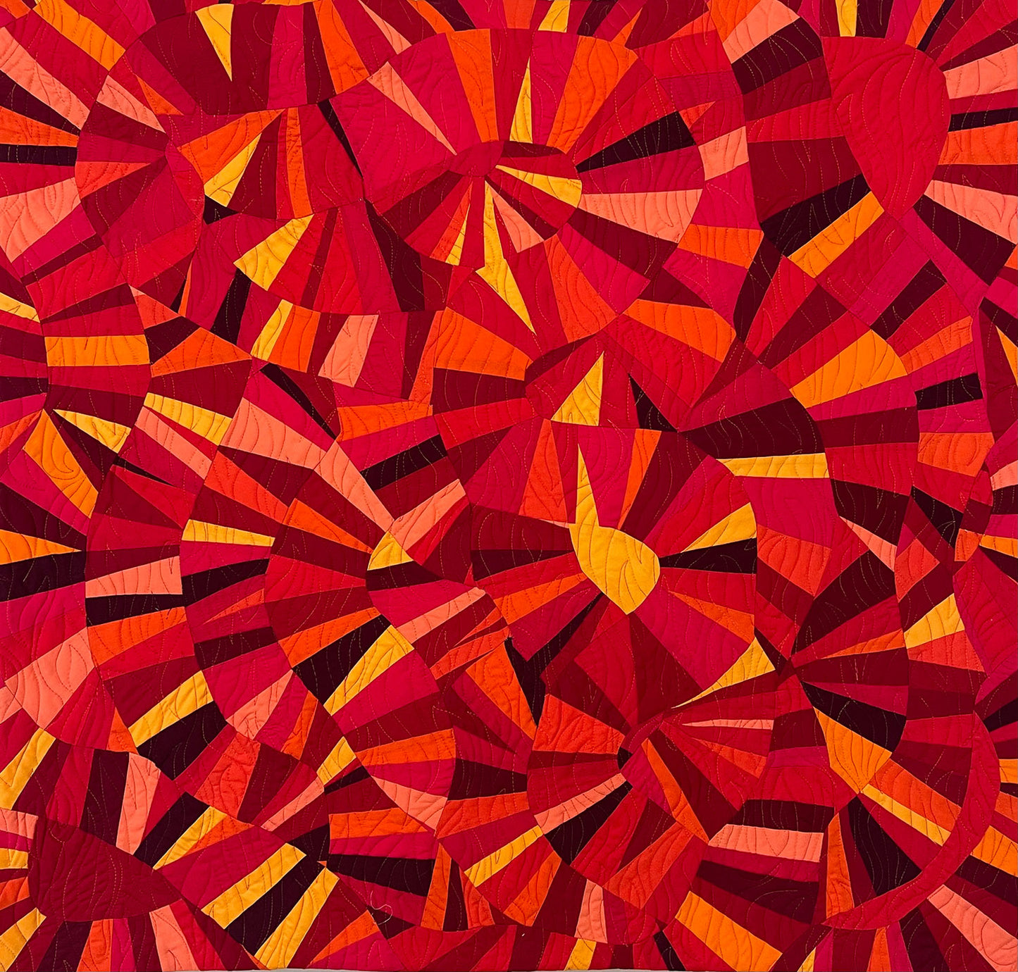Wildfire