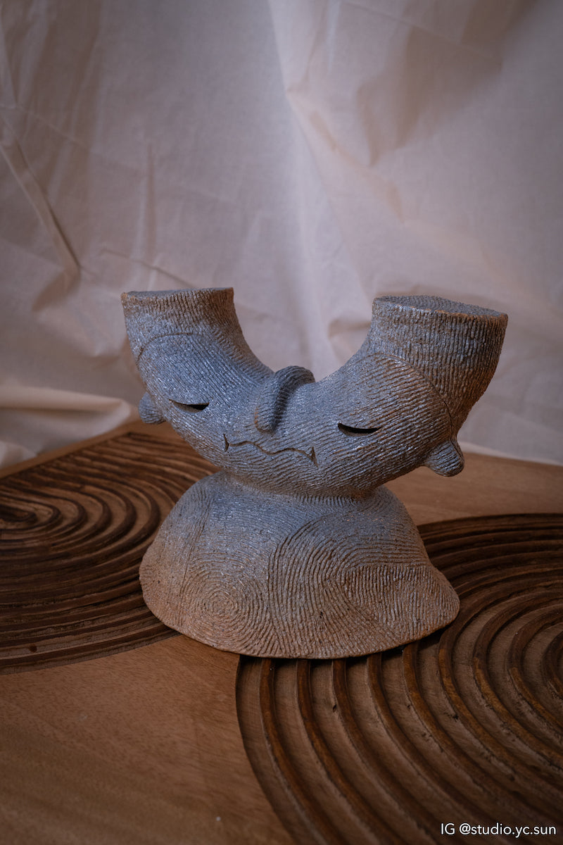 moon's breath [月息]