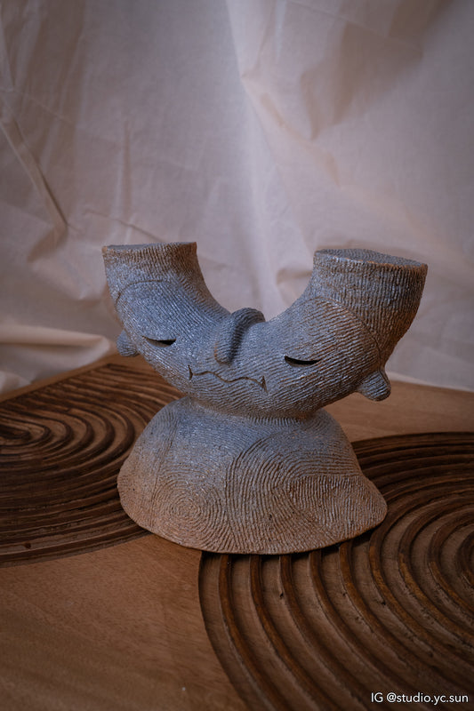 moon's breath [月息]