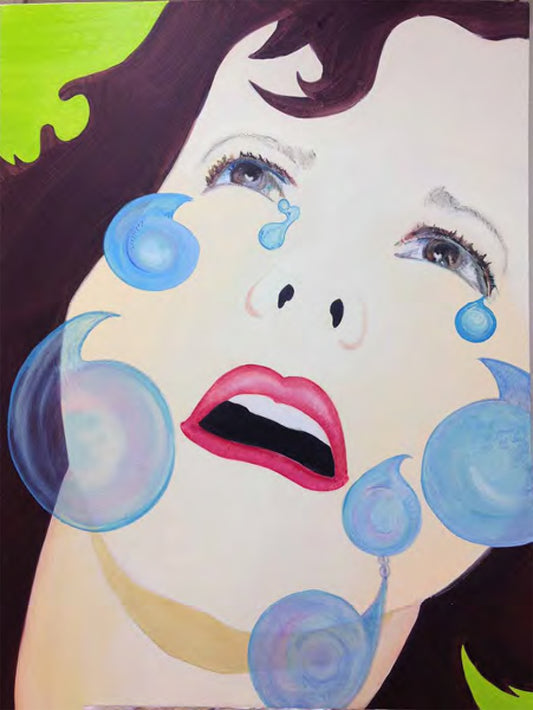 Alice in Rehab