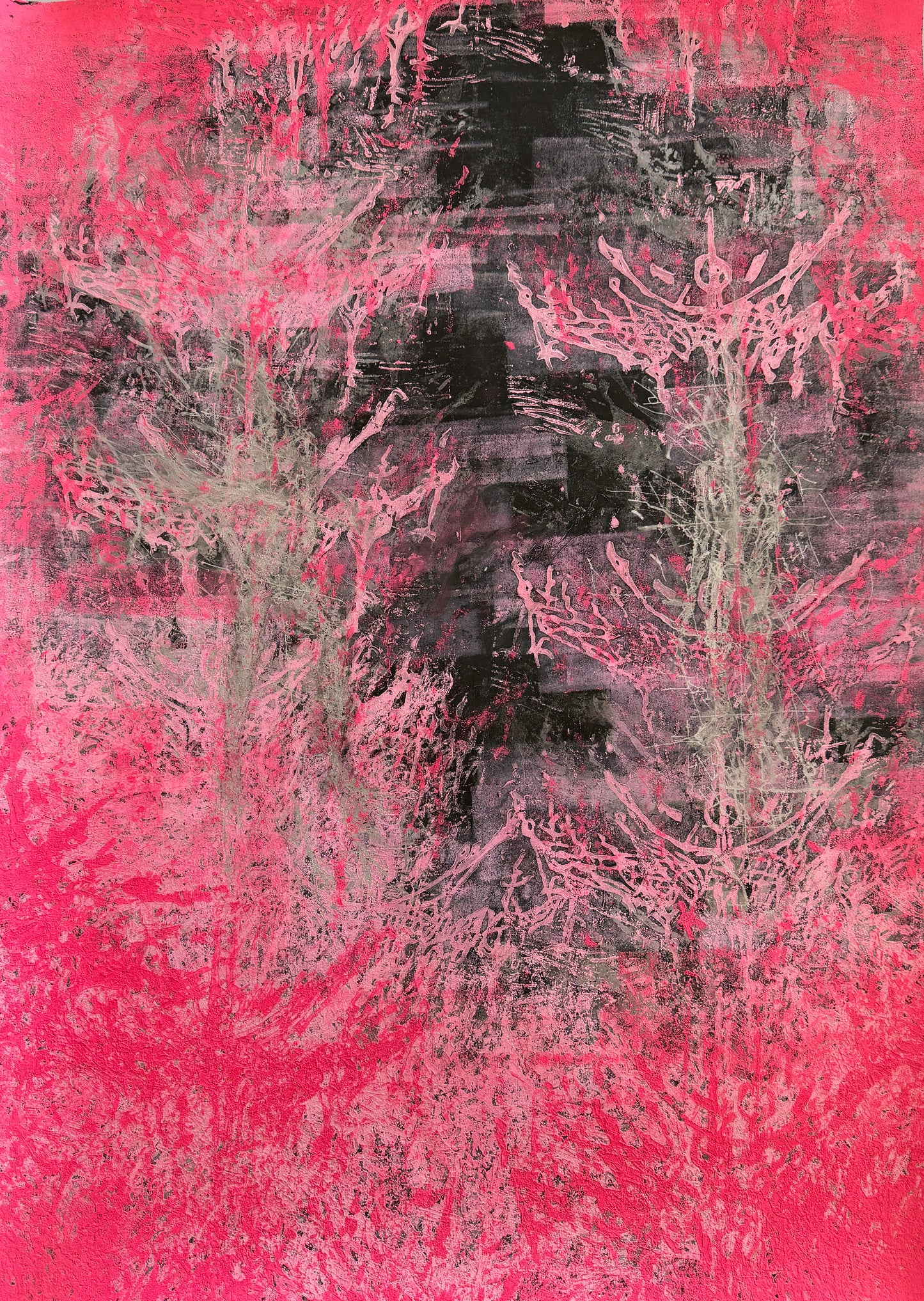 Untitled (Arnav)