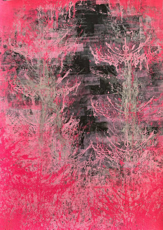 Untitled (Arnav)