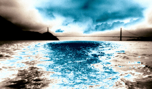 Abstract Bridge