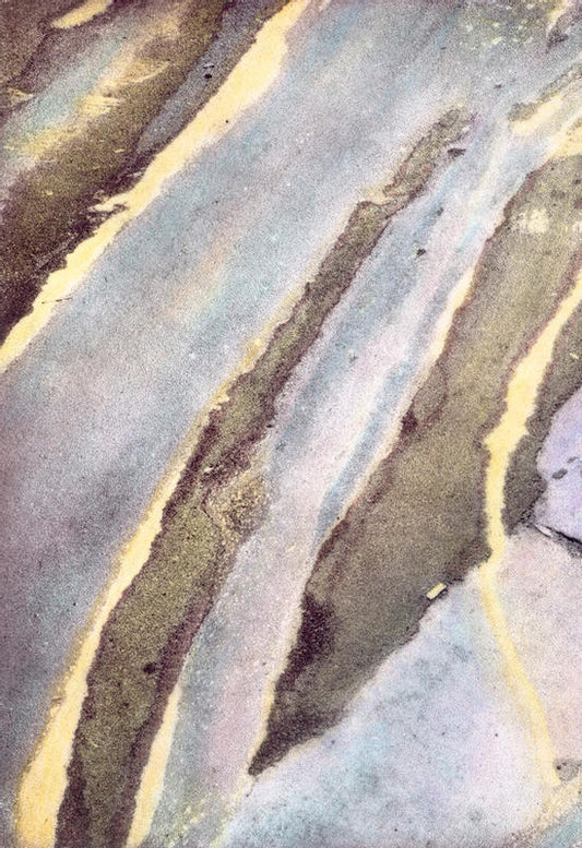 Muddy Street