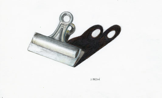 Clip