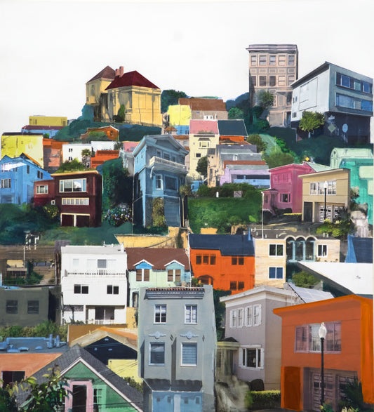 City on a hill4
