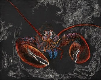 Lobster
