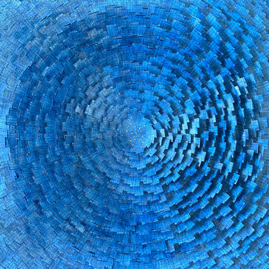 Star Wheels