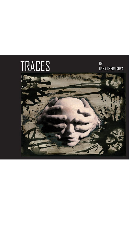 Traces Zine
