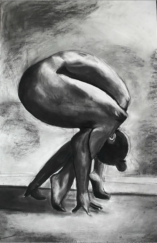 Resilience in Balance