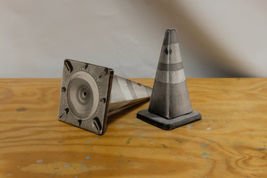 Traffic Cone