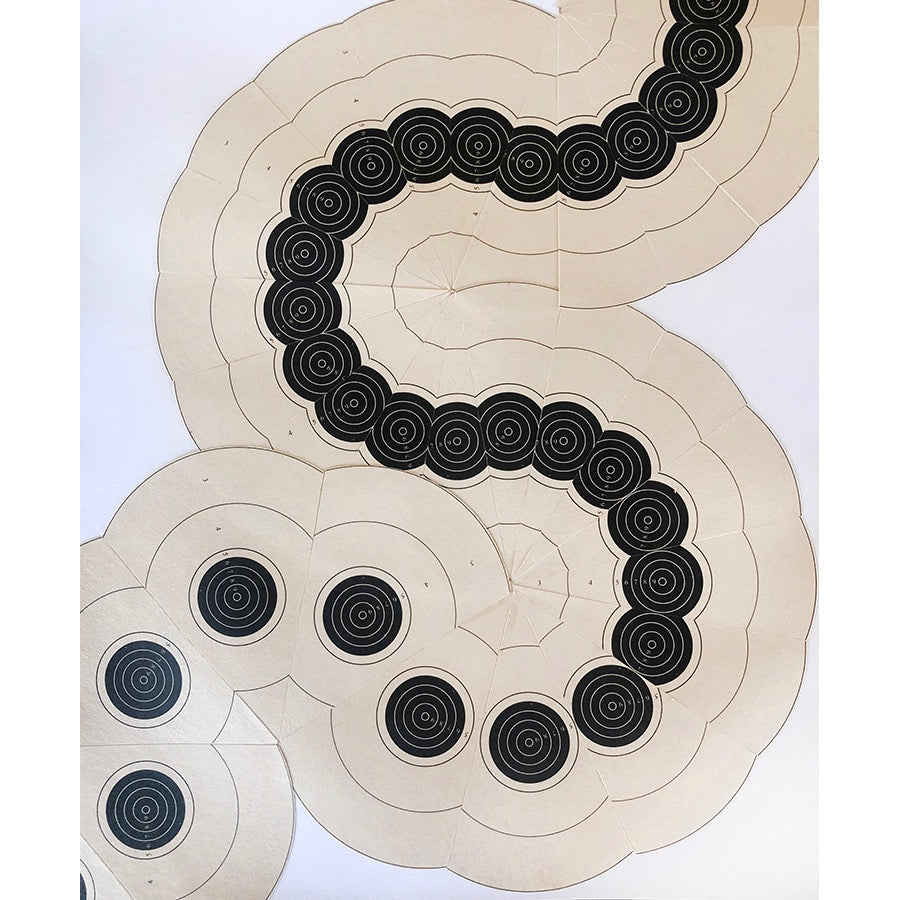 Serpentine