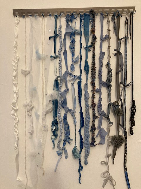 Geographic Determination