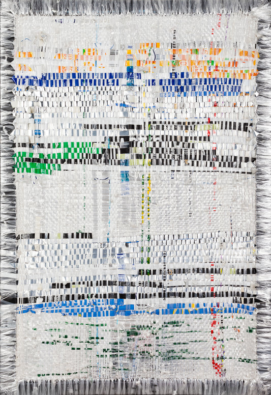 Mother's Kitchen Rug