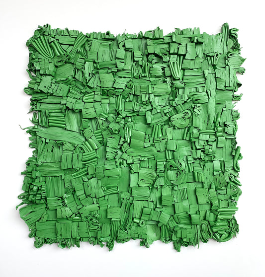 plants win every time