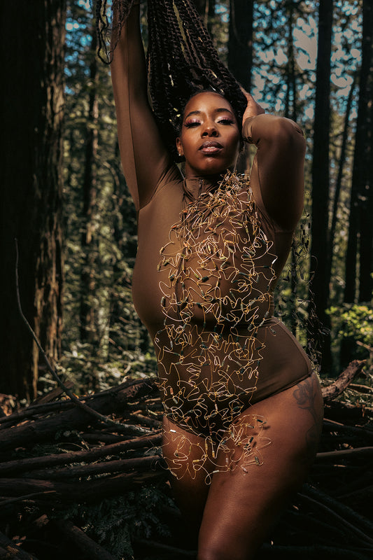 Rituals of Abundance