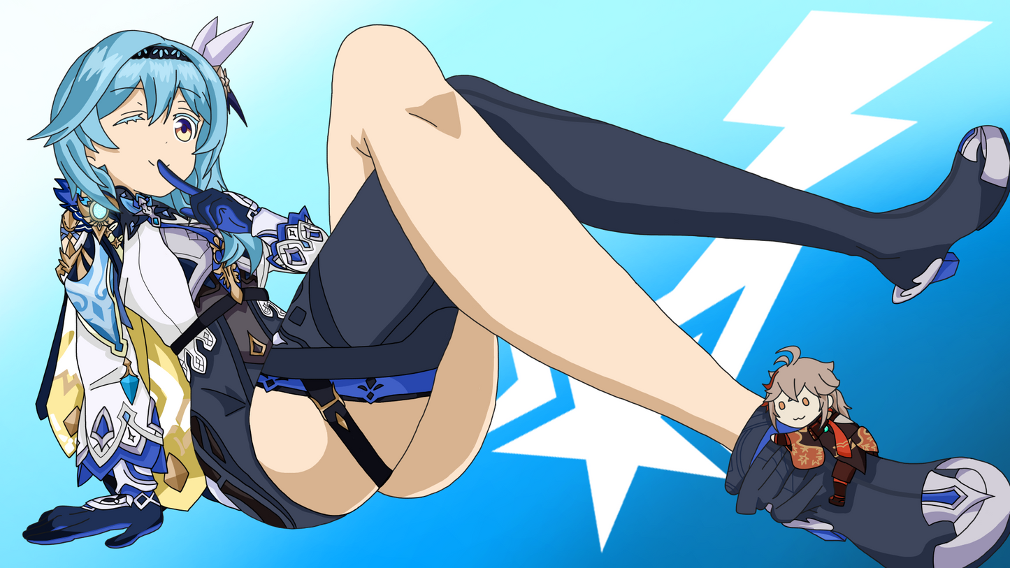 RJ (Rodel Jamieson) Espinosa